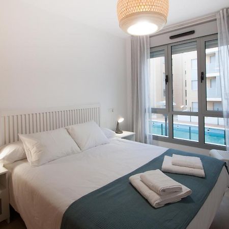 Esguil, Apartamento Con Piscina, A 3 Km De La Playa Vut-2995-As Llanes Exteriör bild