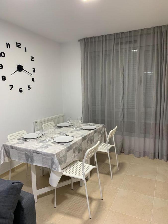 Esguil, Apartamento Con Piscina, A 3 Km De La Playa Vut-2995-As Llanes Exteriör bild